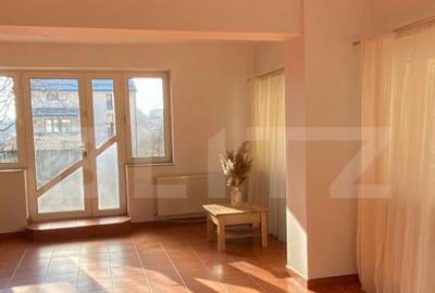 Casa D+P+E, spatiu comercial, 527 mp teren, Str Paltinis, 0% - 16