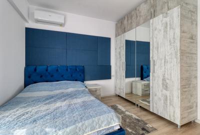 Apartament cu 3 camere decomandat în Sebastian - 15