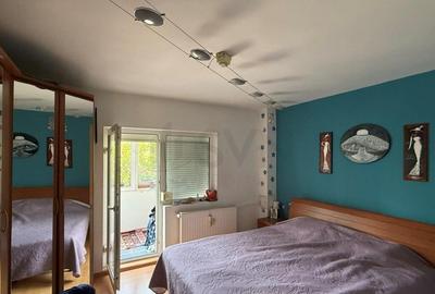 Aviatiei l Apartament cu 4 camere l 97 mp Aviatiei l Apartament cu 4 camere l 97 mp - 7