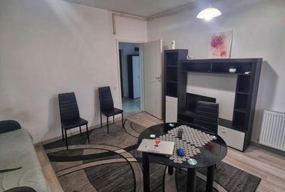 Apartament cu 2 camere semidecomandat în Berceni - 6