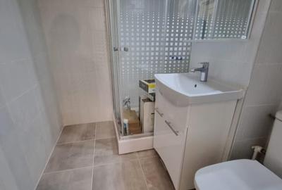 Apartament 2 camere in Deva, zona Minerului - 11