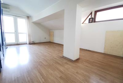 Apartament cu 2 camere decomandat în Sud - 6