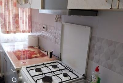 Apartament cu 2 camere - zona Alexandru cel Bun -  Piata Voievozilor - 8