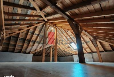 Vila individuala BUCURESTI NORD P+1, 315mp,Teren 700mp Vila individuala BUCURESTI NORD P+1, 315mp,Teren 700mp - 13