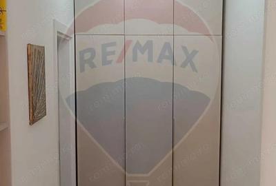 Apartament 3 camere, 2 bai, Spazio-Residence Bragadiru - 2