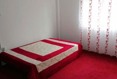 Garsonieră semidecomandată în Exterior Vest - 2