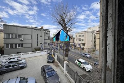 INVESTITIE / MARASESTI STRADAL / IDEAL APARTAMENTE, CLINICA SAU APARTHOTEL! - 4