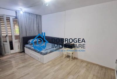 1848- APARTAMENT 3 CAMERE DECOMANDAT, CENTRALA GAZ , PARCARE - 19