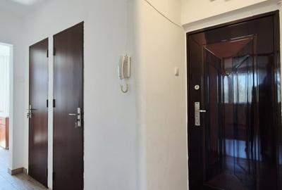Apartament cu 2 camere decomandat, mobilat în Drumul Taberei - 4