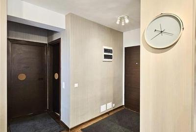 Apartament cu 3 camere decomandat în Pipera - 4