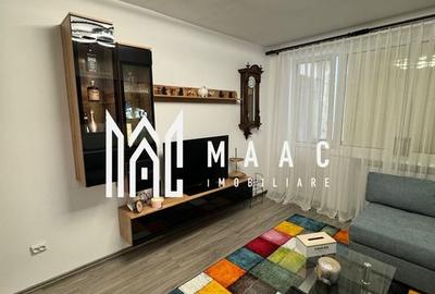 Apartament 2 camere I Decomandat I Cisnadie - 4