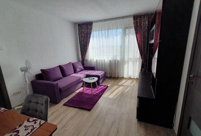 Apartament 2 camere Gemenii - 2