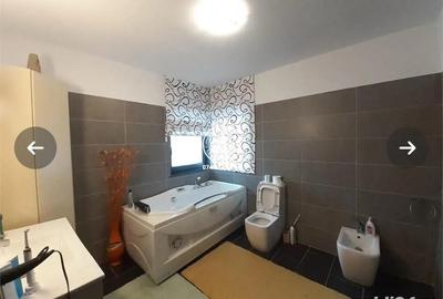 Inchiriez Vila Valea Lupului - 6