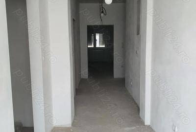 Spațiu comercial, de 400 mp, în Central - 5