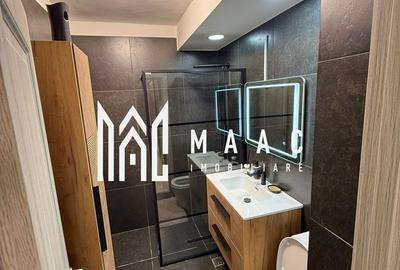 Apartament cu 3 camere, mobilat în Ostroveni