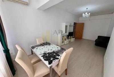 Vanzare apartament 3 camere, bloc 2016, Ploiesti, zona 9 Mai - 20