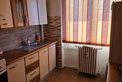Apartament cu 2 camere semidecomandat în Peninsula - 7