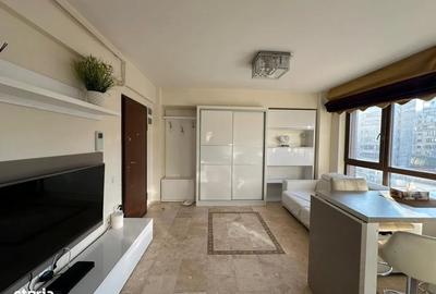 APARTAMENT 2 CAMERE, BLOC NOU, PREMIUM, PACURARI-PETRU PONI - 2
