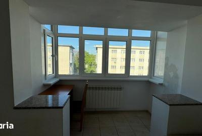 Apartament cu 2 camere în Ultracentral - 8