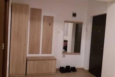 Apartament cu 2 camere decomandat în Cug - 3