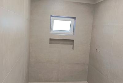 Apartament cu 4 camere decomandat în Central - 1