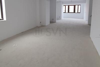 REA1023229 Apartament spatios de lux I 4 camere 164 mp utili I Ultracentral - 16