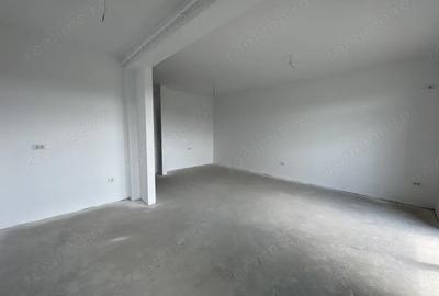 Model spatios. Bloc finalizat. Loc de parcare inclus - 3