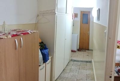 Apartament cu 2 camere decomandat în Titan - 7