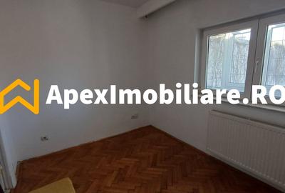 Birou, de 42 mp, în Romană - 16