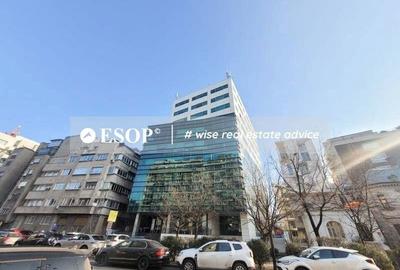 Spațiu comercial, de 100 mp, în Rosetti