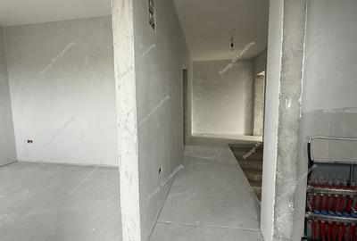 Duplex 4 Camere | Teren 325mp | Dumbravita-Mures - 14