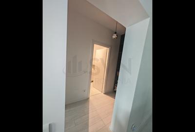 Apartament 2 camere I Global Residence Mihai Bravu Apartament 2 camere I Global Residence Mihai Bravu - 6