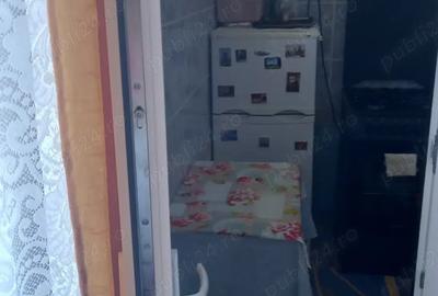 Vand apartament Pite?ti - 2