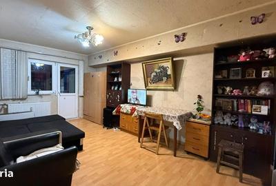 Apartament cu 4 camere în Dobroești - 11