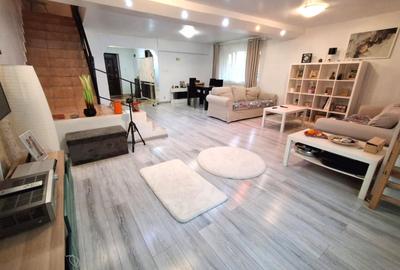 Vila in Bragadiru – Ideala pentru Gradinita sau After-School - 2