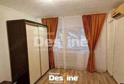 Garsonieră, mobilată în Sebastian