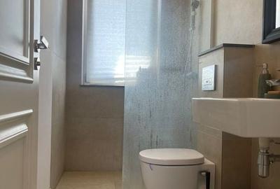Vila individuala 4 camere, zona linistita in Tunari, Ilfov - 11