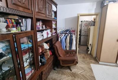 Apartament de vanzare, 51 mp, zona Paltinis - 2