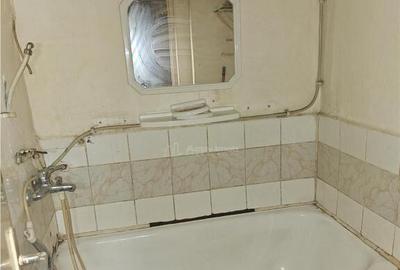 Resita, Garsoniera, Mobilata Utilata, Calea Caransebesului Resita, Garsoniera, Mobilata Utilata, Calea Caransebesului - 7