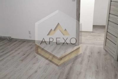 Apartament cu 3 camere decomandat în Griviței - 2