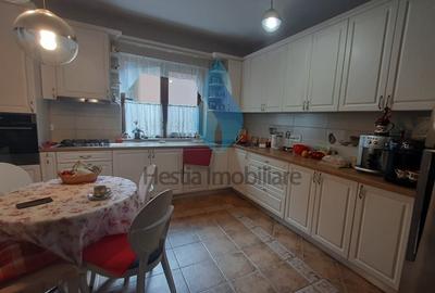 Vila D+P+M, cinci camere, Tatarasi-Iasi. Vila D+P+M, cinci camere, Tatarasi-Iasi. - 3