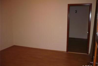 Apartament cu 2 camere nedecomandat în Neptun - 11