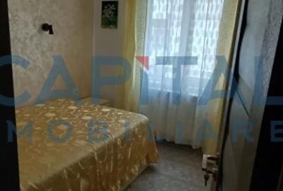 Comision 0%, Apartament 2 Camere Maratei, langa Spitalul Judetean - 2