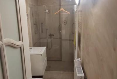 Unirii Budapesta casa 6 camere - 1