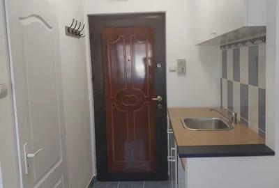 Ocazie!! Zona Lipovei | Amenajata | Mobilata si Utilata | Disponibila imediat!! - 5