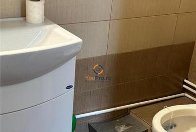 Ultracentral Unirii Etaj 1 - 9