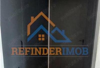 Apartament cu 2 camere semidecomandat, mobilat în Titan - 3