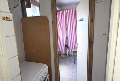 Apartament cu 2 camere, mobilat în Central - 6