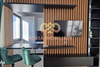 Apartament cu 2 camere în Alexandru cel Bun - 3