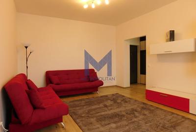 Apartament 2 camere, Borhanci, parcare inclusă - 6
